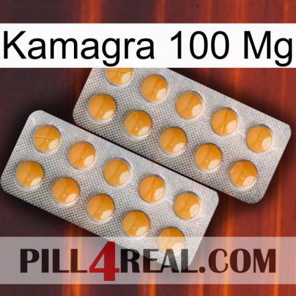 Kamagra100 Mg levitra2